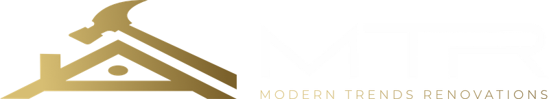 Modern Trends Renovations