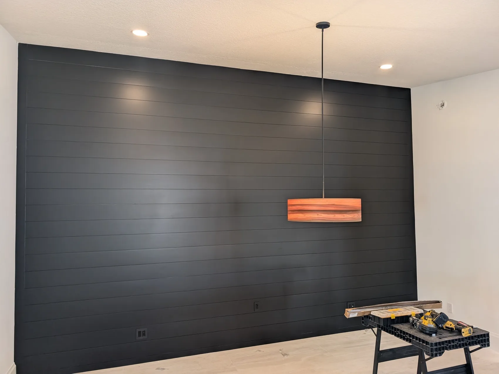 Interior & Exterior Painting project photo